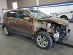 KIA SPORTAGE L photo