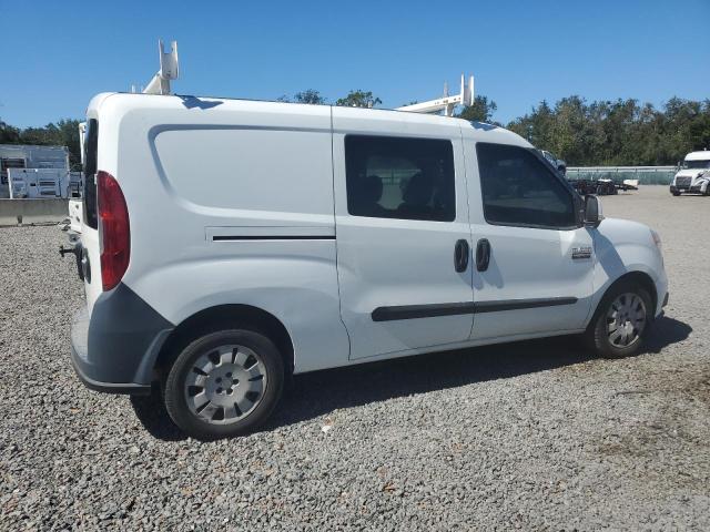 2017 RAM PROMASTER - ZFBERFBB7H6H21153