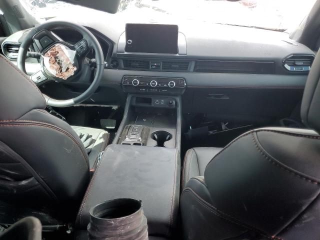 2024 HONDA PILOT TRAI 5FNYG1H6XRB006013