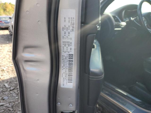 2015 JEEP GRAND CHER 1C4RJFBG2FC943693