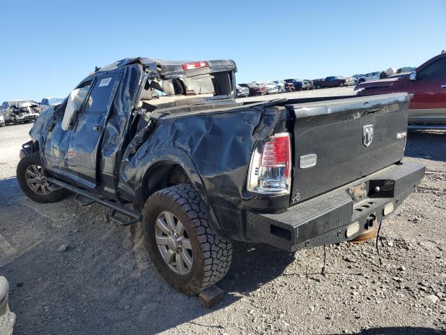 2016 RAM 2500 LONGH 3C6UR5PL2GG362011