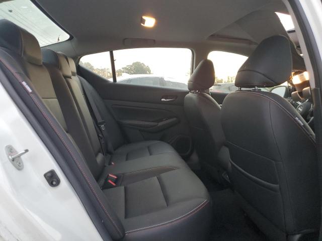 2023 NISSAN ALTIMA SR - 1N4BL4CV6PN381399