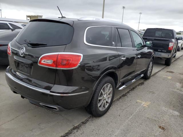 VIN 5GAKRCKD1DJ262031 2013 Buick Enclave no.3