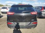 JEEP CHEROKEE L photo