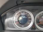 VOLVO XC60 3.2 photo