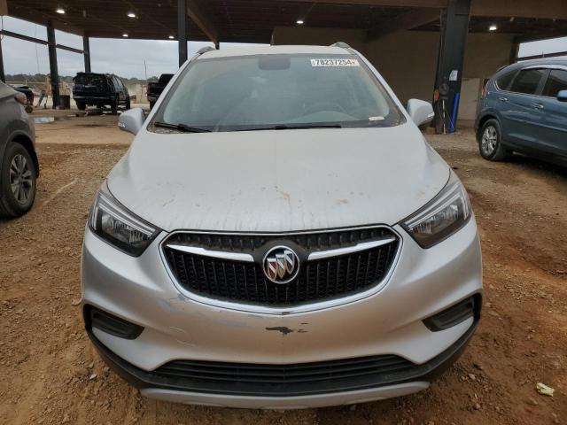 2019 BUICK ENCORE PRE - KL4CJASB7KB803582