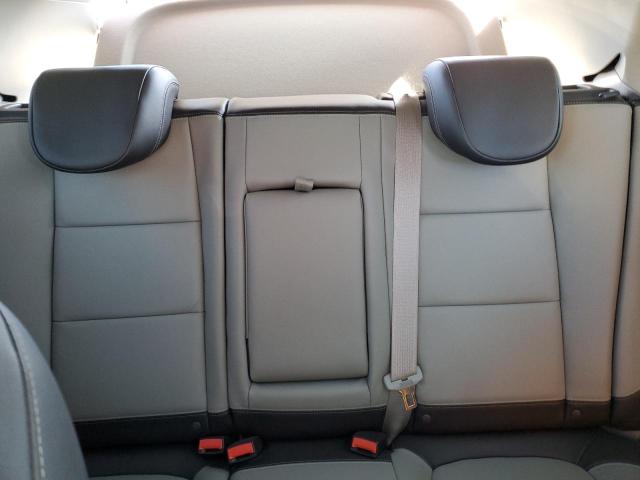 2015 BUICK ENCORE - KL4CJCSB6FB265829