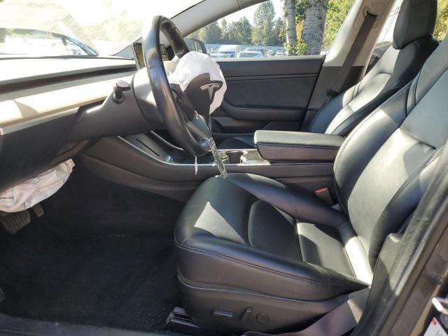 2018 TESLA MODEL 3 - 5YJ3E1EA4JF047458