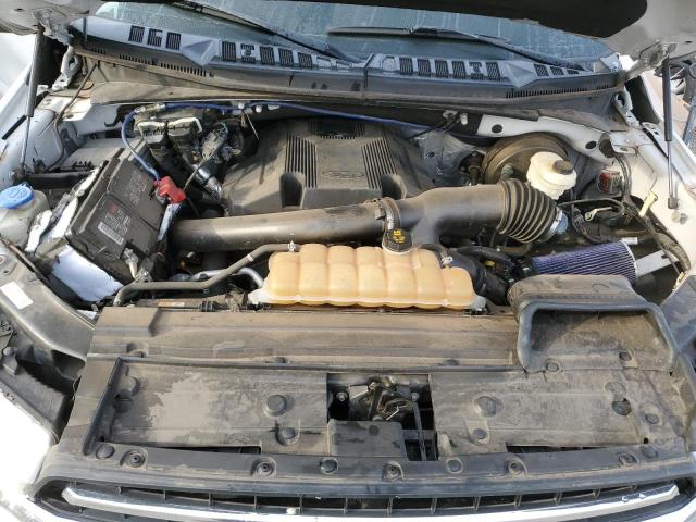 2019 FORD F150 SUPER - 1FTEW1C46KFB19759