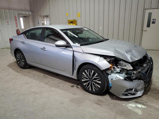 VIN 1N4BL4DV1PN374181 2023 Nissan Altima, SV no.4