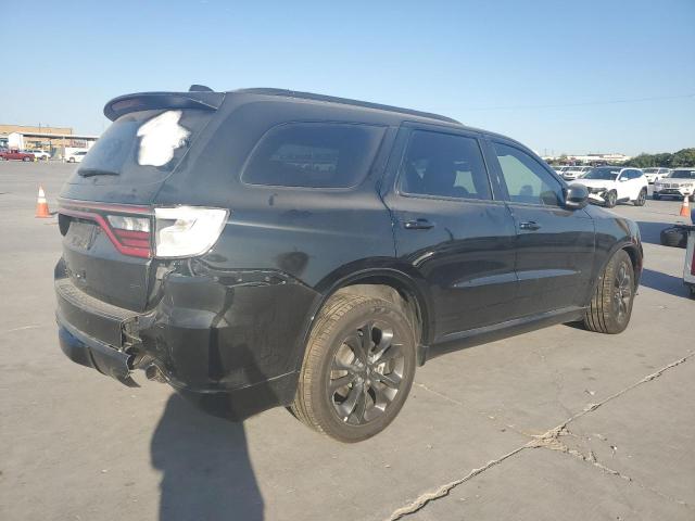 2023 DODGE DURANGO GT - 1C4RDHDG8PC686556
