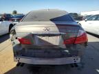 Lot #3034684635 2009 INFINITI M35 BASE