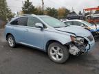 Lot #3030926532 2010 LEXUS RX 450H