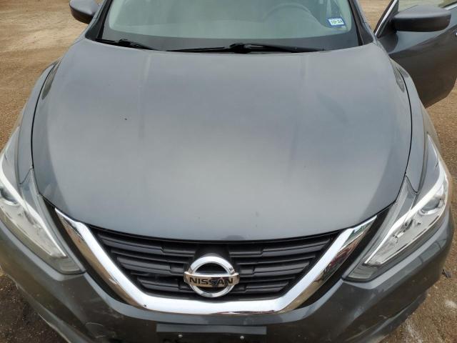 2018 NISSAN ALTIMA 2.5 - 1N4AL3AP6JC111151