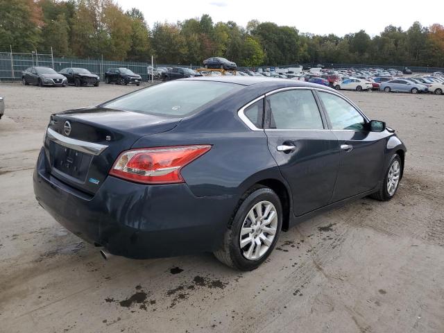 VIN 1N4AL3AP0DC285267 2013 Nissan Altima, 2.5 no.3