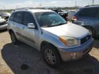 TOYOTA RAV4 photo