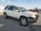 GMC ACADIA SLT снимка