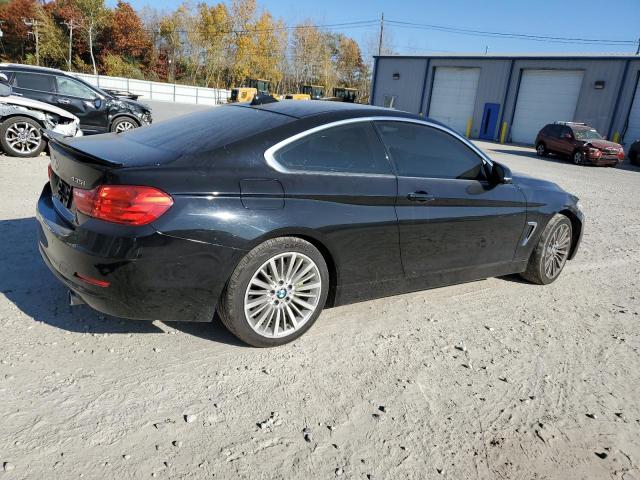 Vin: wba3r5c56fk372590, lot: 76938844, bmw 4 series xi 20153