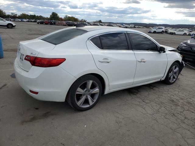 VIN 19VDE1F50DE008343 2013 Acura ILX, 20 Premium no.3