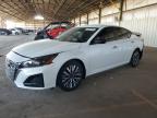 2024 NISSAN ALTIMA SV - 1N4BL4DV8RN327815