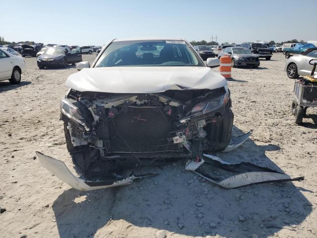 2020 TOYOTA CAMRY SE - 4T1G11AK9LU396388
