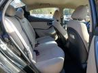 HYUNDAI ELANTRA SE photo