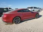 Lot #3006950528 2021 FORD MUSTANG