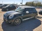 2015 MINI COOPER S - WMWXP7C50F2A39226