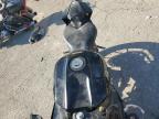 Lot #2987150244 2023 YAMAHA YZFR7