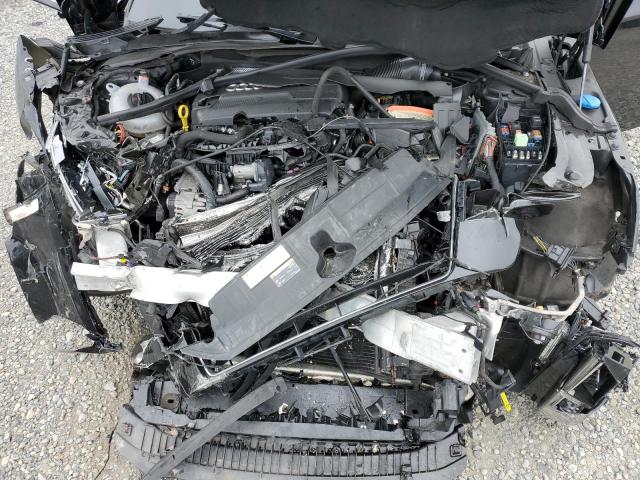 2017 AUDI TT TRUT5CFV7H1004996