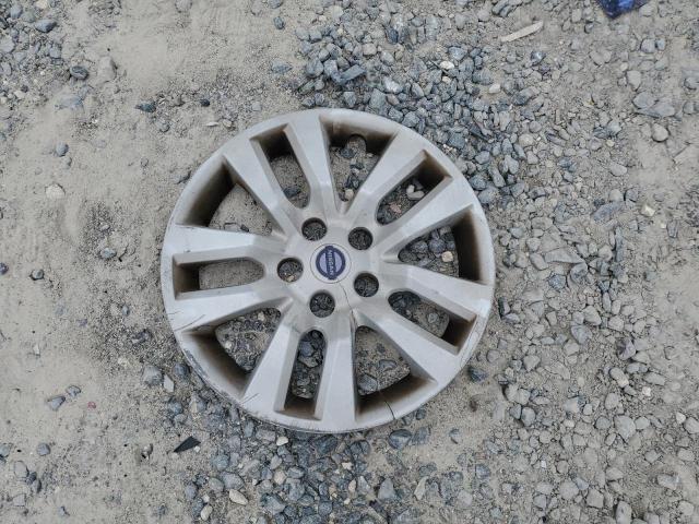 2015 NISSAN ALTIMA 2.5 - 1N4AL3AP9FC212952