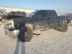 2015 CHEVROLET SILVERADO - 3GCPCREH9FG318566