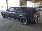 DODGE MAGNUM R/T снимка