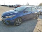 2020 KIA FORTE FE - 3KPF24AD9LE248711