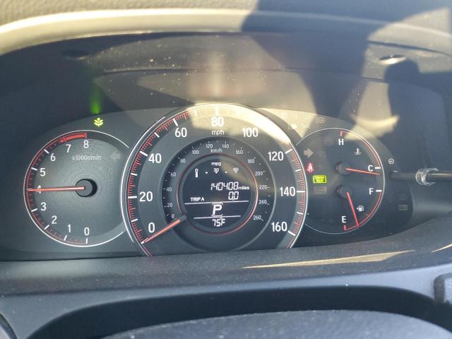 2017 HONDA ACCORD SPO - 1HGCR2F10HA203962