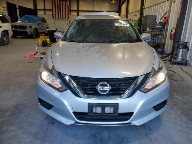 VIN 1N4AL3AP3HC263608 2017 NISSAN ALTIMA no.5