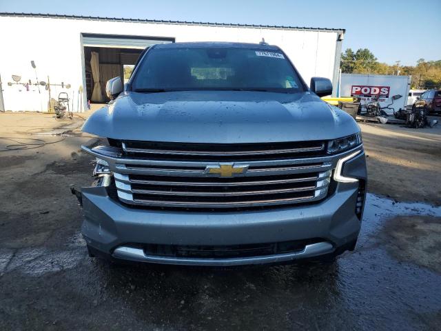 2023 CHEVROLET SUBURBAN K - 1GNSKGKL9PR328923