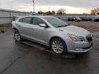 Lot #3006671510 2015 BUICK LACROSSE