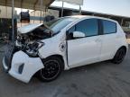 2015 TOYOTA YARIS - VNKKTUD30FA047096