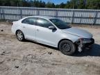 VOLKSWAGEN JETTA S снимка