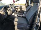 FORD ESCAPE SE photo