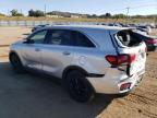 KIA SORENTO L photo