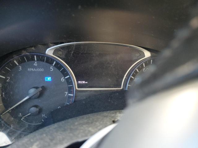 2017 NISSAN ALTIMA 2.5 - 1N4AL3AP1HC203620