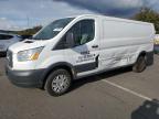 FORD TRANSIT T- photo