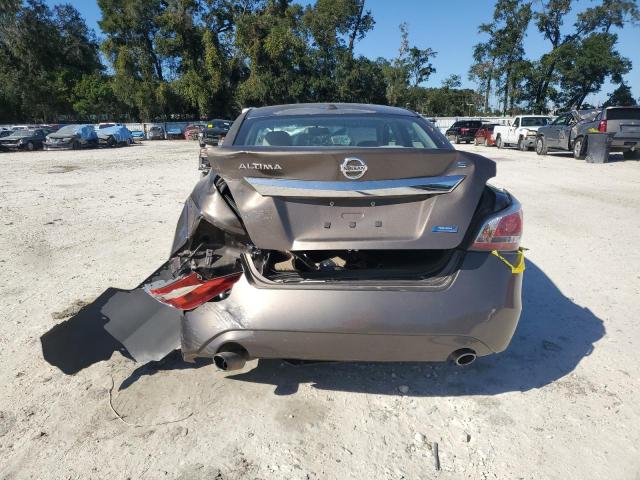 VIN 1N4AL3APXEC150699 2014 Nissan Altima, 2.5 no.6