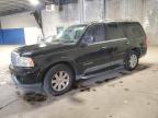 LINCOLN NAVIGATOR photo