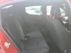 DODGE AVENGER SE photo