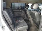 FORD FLEX SE photo