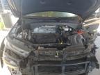 Lot #3004244947 2023 CHEVROLET TRAILBLAZE