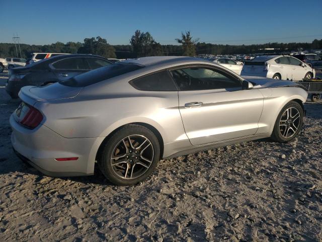 2018 FORD MUSTANG - 1FA6P8TH6J5167852